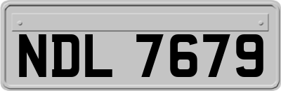NDL7679