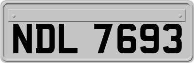 NDL7693