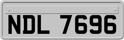 NDL7696
