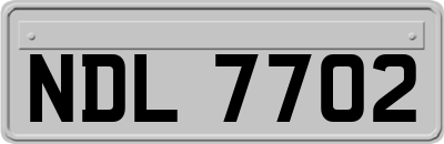 NDL7702
