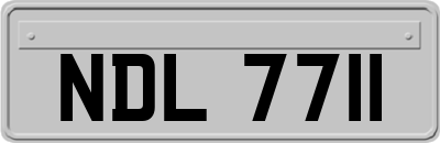 NDL7711