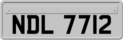 NDL7712
