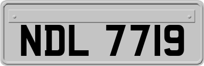 NDL7719