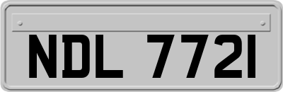 NDL7721