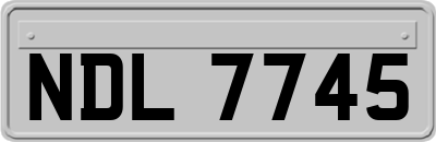 NDL7745