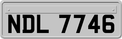 NDL7746