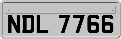 NDL7766