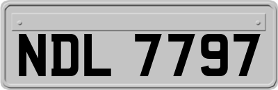 NDL7797
