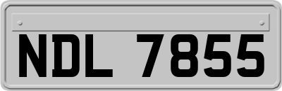 NDL7855