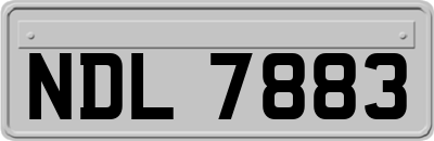 NDL7883