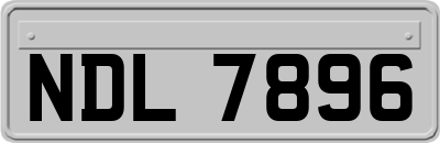 NDL7896