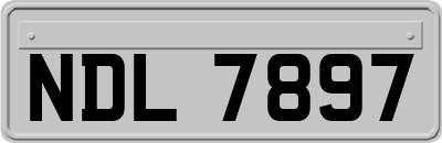 NDL7897