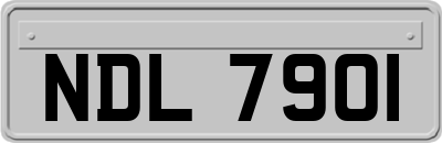NDL7901