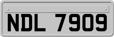 NDL7909