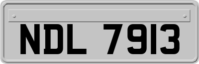 NDL7913