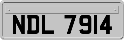NDL7914