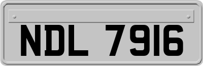 NDL7916