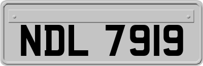 NDL7919
