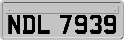 NDL7939