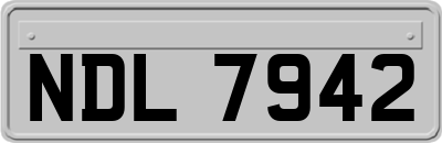 NDL7942