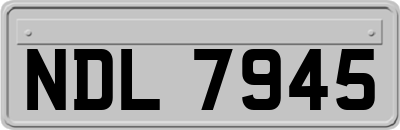 NDL7945