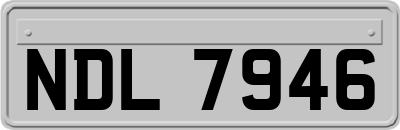 NDL7946