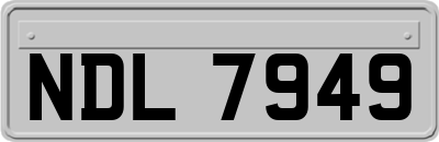 NDL7949
