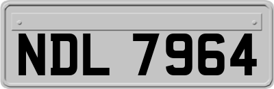 NDL7964