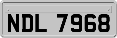 NDL7968
