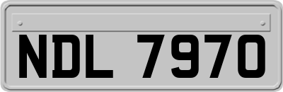 NDL7970