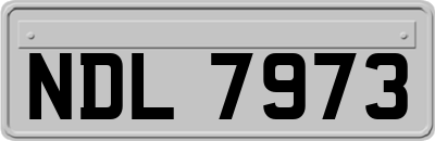 NDL7973