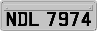 NDL7974