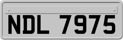 NDL7975
