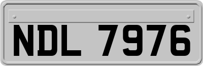 NDL7976