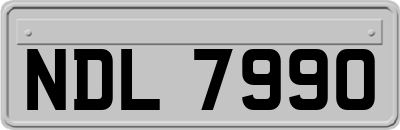NDL7990