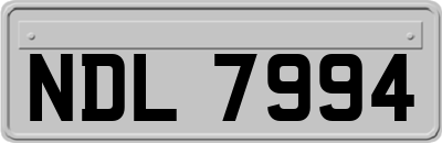 NDL7994