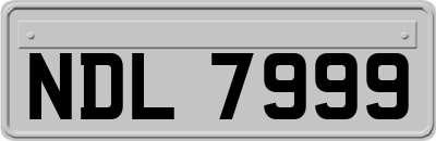 NDL7999