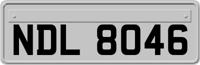 NDL8046