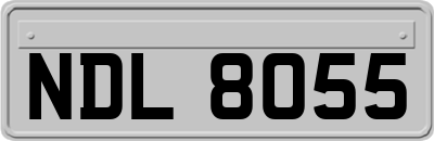 NDL8055