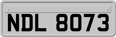 NDL8073