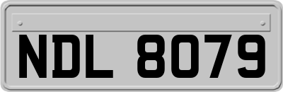 NDL8079