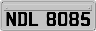 NDL8085