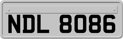NDL8086