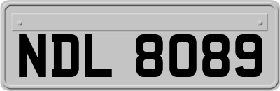 NDL8089