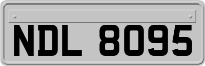 NDL8095