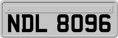 NDL8096