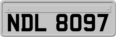 NDL8097