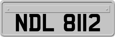 NDL8112