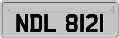 NDL8121