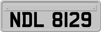 NDL8129